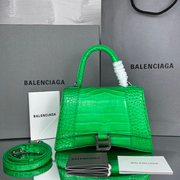 Makersluxe - BG Women Bags - 132