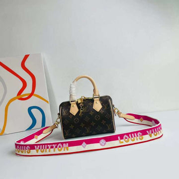 MLB - VL Bags - 12519