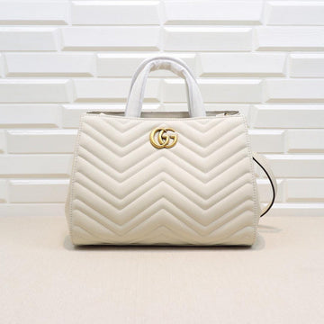 MLB - GCI Bags - 542