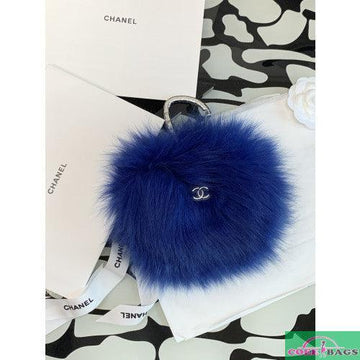 Makersluxe - CHL Bags - 217
