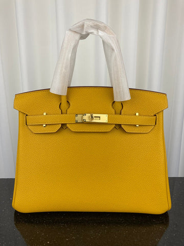 Makersluxe - HMS Bags - 1182