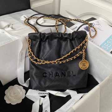 Makersluxe - CHL Women Bags - 464
