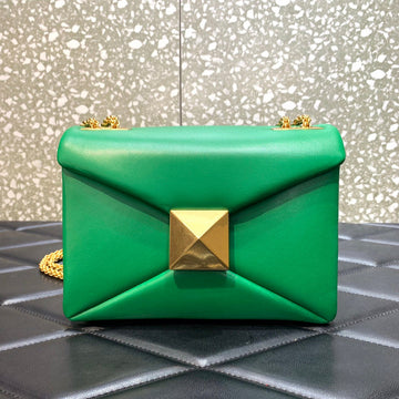 Makersluxe - VEL Bags - 159