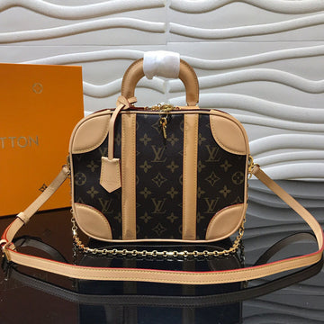 MLB - LOV Bags - 1448