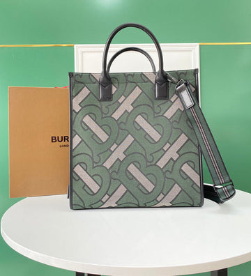 Makersluxe - BOR Bags - 1155