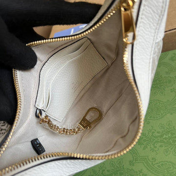 MLB - Guki Lady Bags - 465