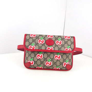 MLB - GCI Bags - 2767