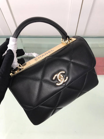 CNL - Makersluxe - 1250