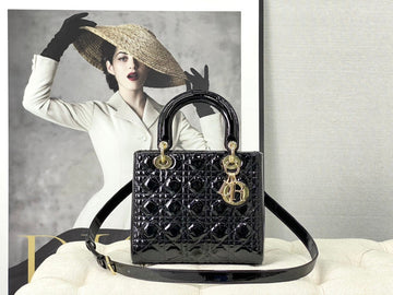 Makersluxe - DOR Women Bags - 101
