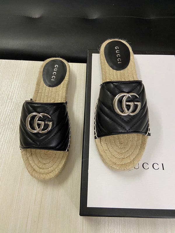 MLB - GUKI Women Shoes - 1353
