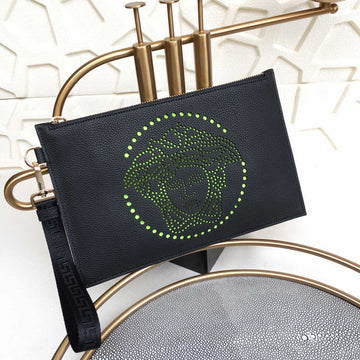 Makersluxe - VAR Bags - 370
