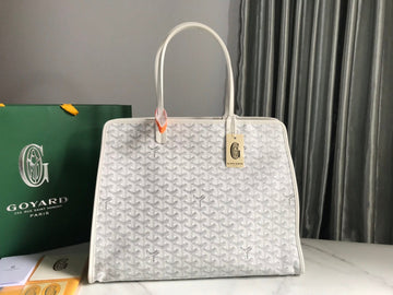 MLB - GYO Bags - 102