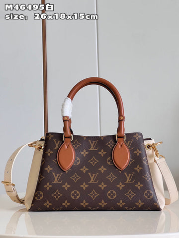 LOV - Zimal Bags - 174