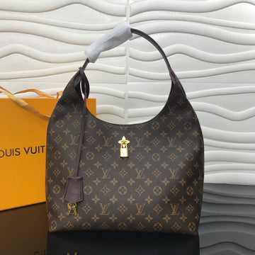 MLB - LOV Bags - 1460