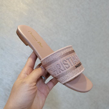MLB - All Women Shoes - 1404