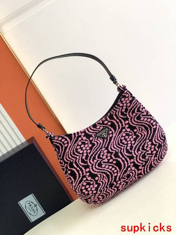 Makersluxe Bags- PD Women Bags - 059