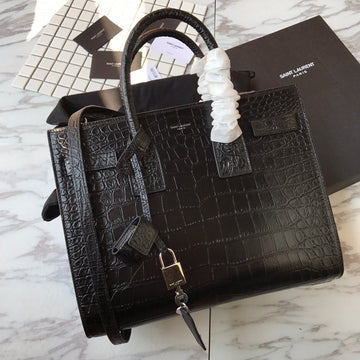 Makersluxe - YLS Women Bags - 615