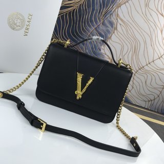 Makersluxe - VAR Bags - 303