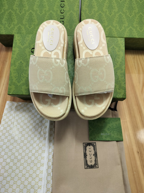 MLB - GUKI Women Shoes - 741