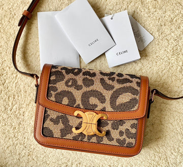 Bags Arena - Chanel Bags - 578