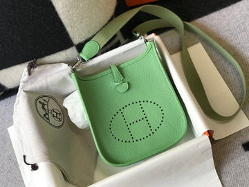 Makersluxe - HMS Women Bags - 466
