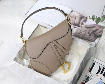 MLB - DOR Lady Bags - 393