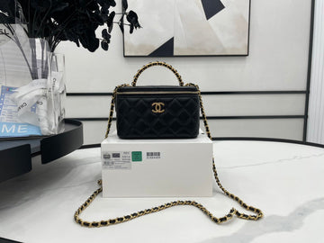 Makersluxe - CHL Women Bags - 571