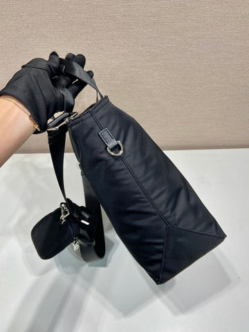 MLB - PD Men Bags - 029
