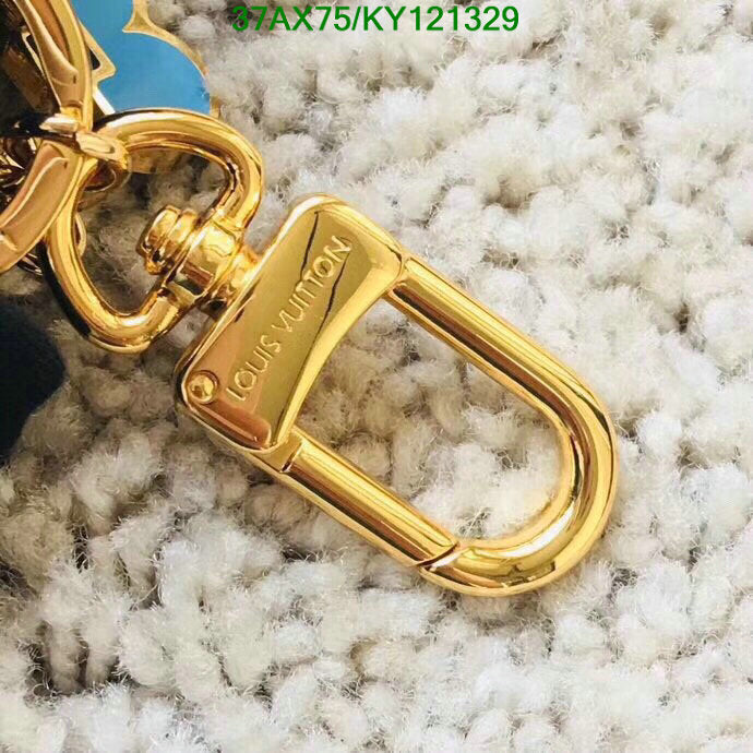 MLB - All Jewelry - 653