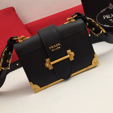 MLB - PD Bags - 253