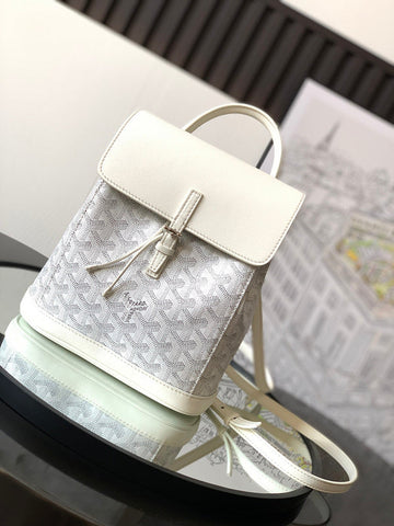 Makersluxe - GYO Bags - 374