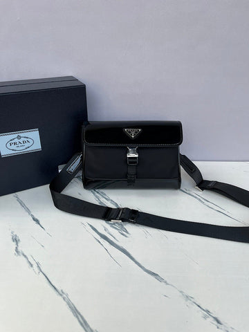 Makersluxe - PD Bags - 731