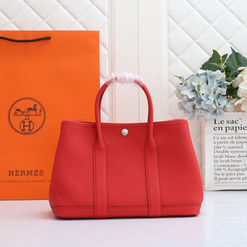 Makersluxe - HMS Bags - 1799