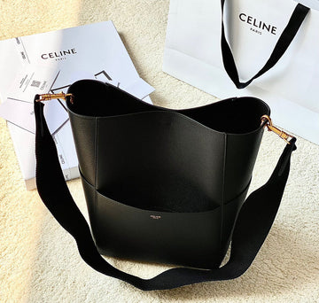 Bags Arena - Chanel Bags - 1863