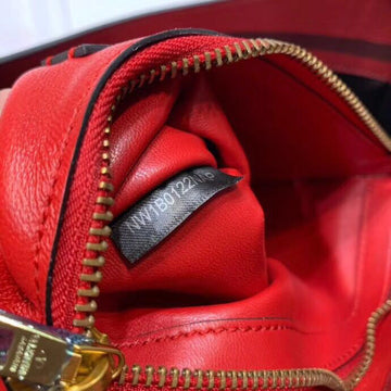 MLB - VEL Lady Bags - 373