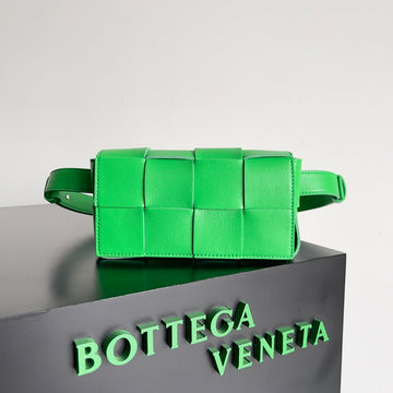 Makersluxe - BOV Bags - 1343