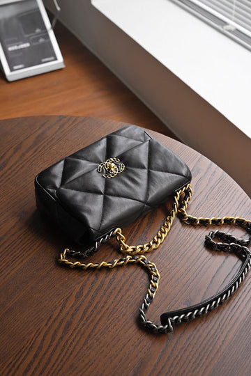Makersluxe - CNL Bags - 254