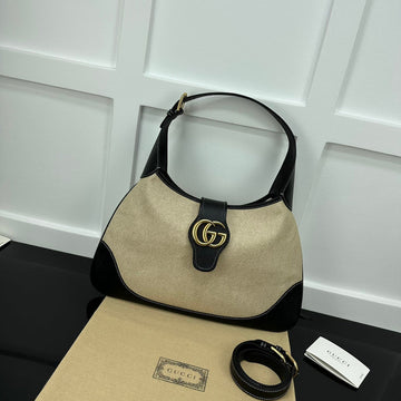 MLB - GUKI Women Bags - 584