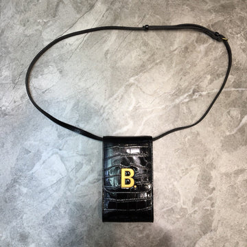 Makersluxe - BGA Bags - 944