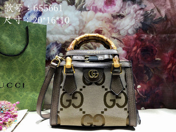 MLB Makersluxe - GCI Bags - 1761