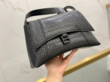 Makersluxe - BGA2 Bags - 192
