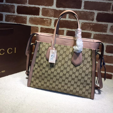 MLB - GCI Bags - 1293