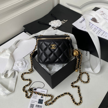 Makersluxe - CHL Women Bags - 485