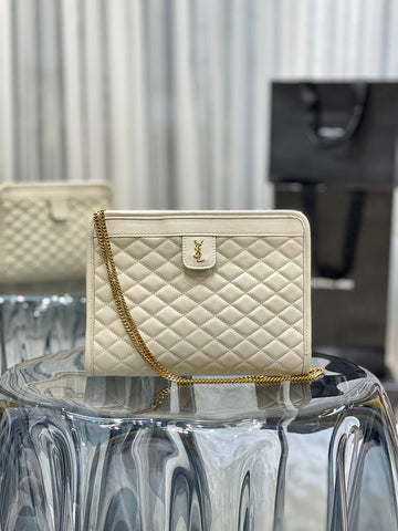 Makersluxe YLS Bags - 1824