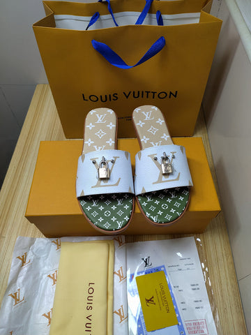MLB - LOV Women Shoes - 1195