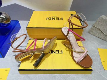 MLB - Mix Women Shoes - 2885