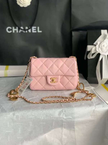 CNL2 Makersluxe 574