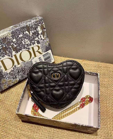 DOR Bags - Makersluxe - 404