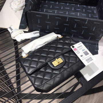 CNL2 Makersluxe 1155
