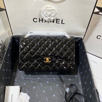 Makersluxe - CNL Bags - 2324
